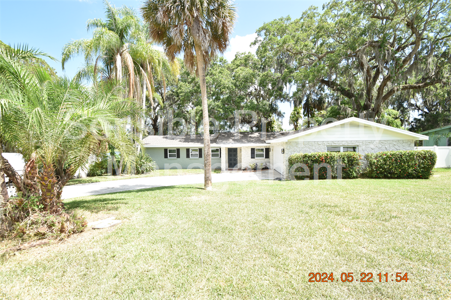stress free property management